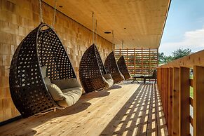 Hotel am Haslinger Hof