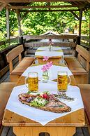 Hotel am Haslinger Hof