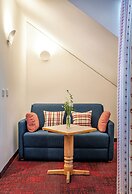 Hotel am Haslinger Hof