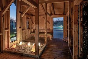 Hotel am Haslinger Hof