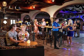 Hotel am Haslinger Hof