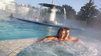 Hotel am Haslinger Hof