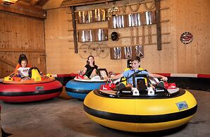 Hotel am Haslinger Hof