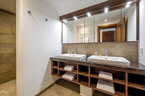 Hotel am Haslinger Hof