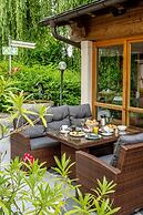 Hotel am Haslinger Hof