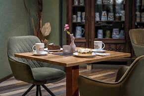 Hotel am Haslinger Hof