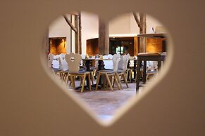 Hotel am Haslinger Hof