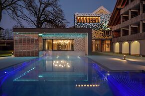 Hotel am Haslinger Hof