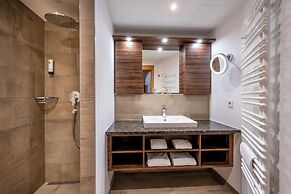 Hotel am Haslinger Hof