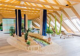 Hotel am Haslinger Hof