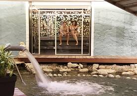 Hotel am Haslinger Hof