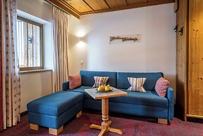 Hotel am Haslinger Hof