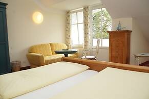 Hotel am Haslinger Hof