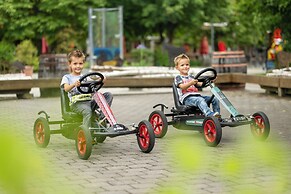 Hotel am Haslinger Hof