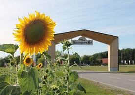 Hotel am Haslinger Hof