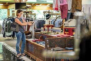 Hotel am Haslinger Hof