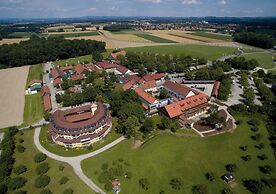 Hotel am Haslinger Hof