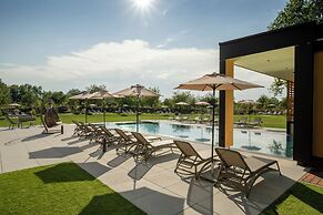 Hotel am Haslinger Hof