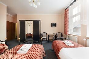 Hotel Roosevelt