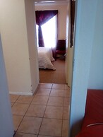 The Royal Princess Garden - Honeydew