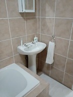 The Royal Princess Garden - Honeydew