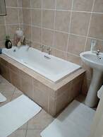 The Royal Princess Garden - Honeydew