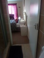 The Royal Princess Garden - Honeydew