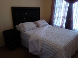 The Royal Princess Garden - Honeydew