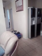 The Royal Princess Garden - Honeydew