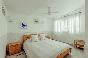 Alges Village 2 by Lisbon-Coast vacation