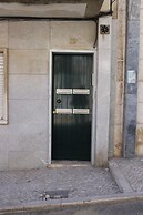 Alges Village 2 by Lisbon-Coast vacation