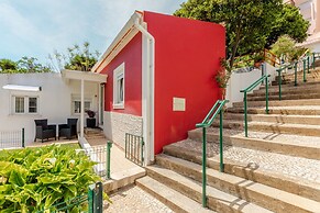 Alges Village 2 by Lisbon-Coast vacation