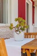 Alges Village 2 by Lisbon-Coast vacation
