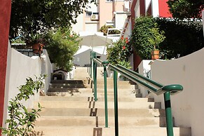 Alges Village 2 by Lisbon-Coast vacation