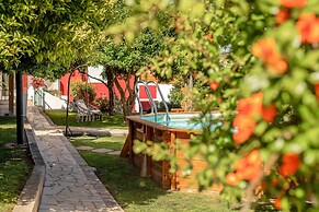 Alges Village 2 by Lisbon-Coast vacation