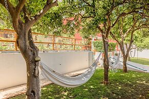 Alges Village 2 by Lisbon-Coast vacation