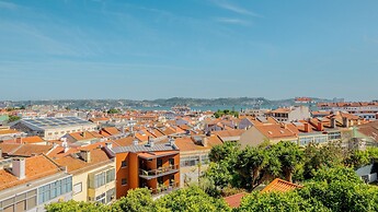 Alges Village 2 by Lisbon-Coast vacation
