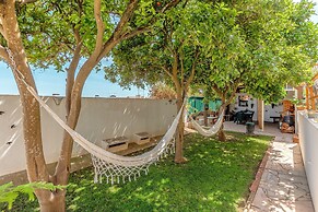 Alges Village 2 by Lisbon-Coast vacation