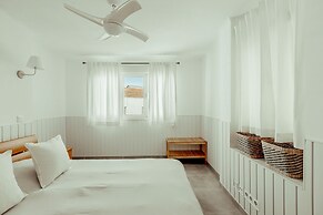 Alges Village 2 by Lisbon-Coast vacation