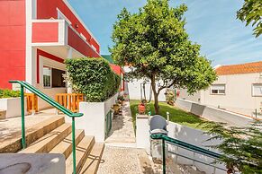 Alges Village 2 by Lisbon-Coast vacation
