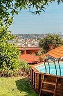 Alges Village 2 by Lisbon-Coast vacation