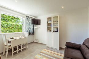 Alges Village 2 by Lisbon-Coast vacation