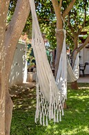Alges Village 2 by Lisbon-Coast vacation