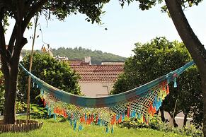 Alges Village 2 by Lisbon-Coast vacation