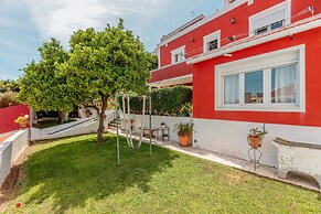 Alges Village 2 by Lisbon-Coast vacation