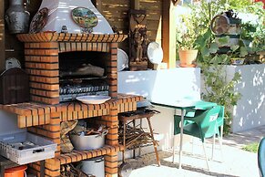 Alges Village 2 by Lisbon-Coast vacation
