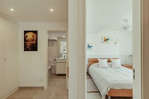 Alges Village 2 by Lisbon-Coast vacation