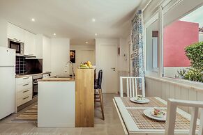 Alges Village 2 by Lisbon-Coast vacation