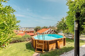 Alges Village 2 by Lisbon-Coast vacation
