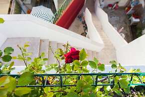 Alges Village 2 by Lisbon-Coast vacation